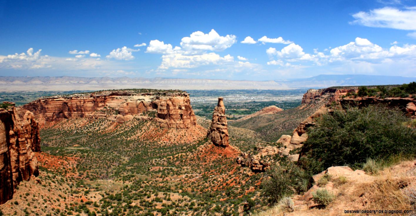 Monument Colorado Monument Colorado