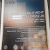 Open Recruitment Staf Ahli DPM FMIPA UB