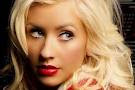 Christina Aguilera :)