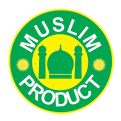 PRODUK MUSLIM DAN HALAL