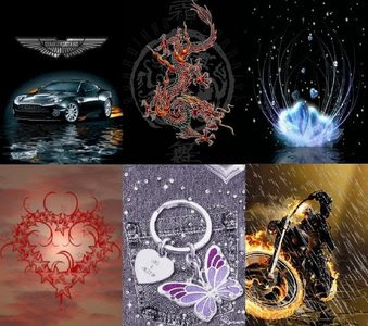 animated mobile free wallpaper: Free Animated Wallpaper For Cell Phones