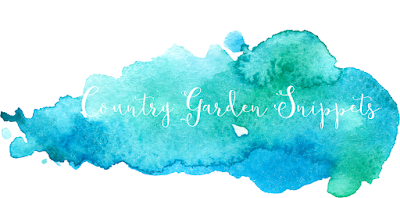 Country Garden Snippets
