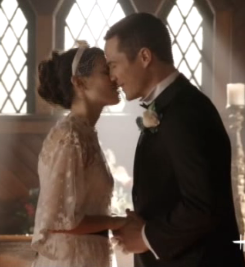 Making Fun of Me The Memory Book TV movie