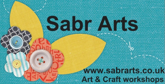 Sabr Arts
