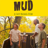 Mud (USA, 2012), de Jeff Nichols [2ª Critica]