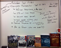 emancipation proclamation research paper emancipation proclamation research paper