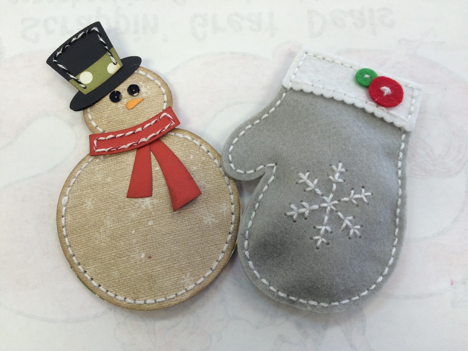 memory box Plush Bundled Snowman¿¡ ´ëÇÑ À̹ÌÁö °Ë»ö°á°ú