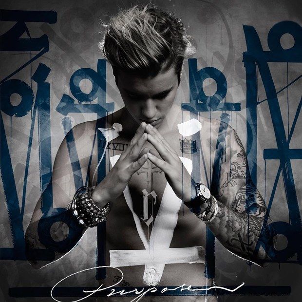 Download mp3 Sorry Justin Bieber Mp3 Download (4.71 MB) - Free Full Download All Music