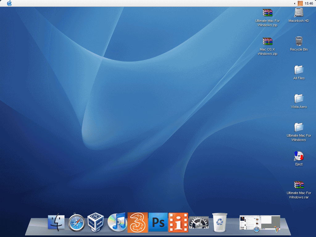 Internet Explorer 9 Mac Os X