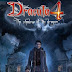 Dracula 4 The Shadow of the Dragon