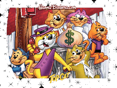 Top-Cat-Wallpaper-top-cat-3741134-1024-768.png