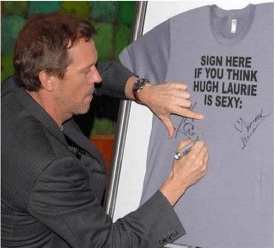 hugh-laurie.jpg