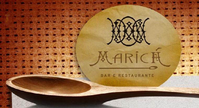 Maricá Bar e Restaurante