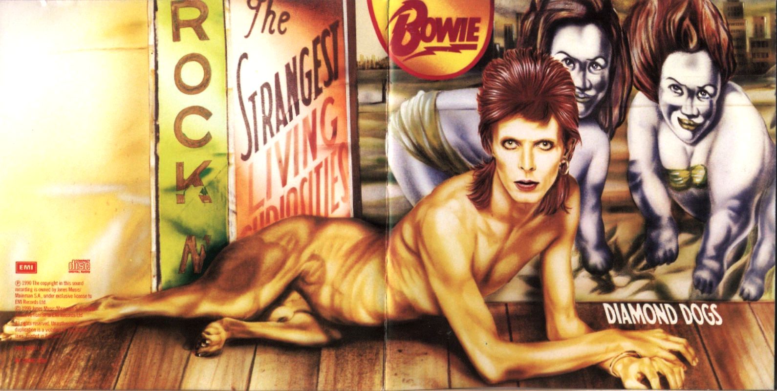 http://3.bp.blogspot.com/--OO_uBcKYJo/TaxM44mR4hI/AAAAAAAA25U/NHNeBhafKJQ/s1600/david_bowie_-_diamond_dogs-front.jpg