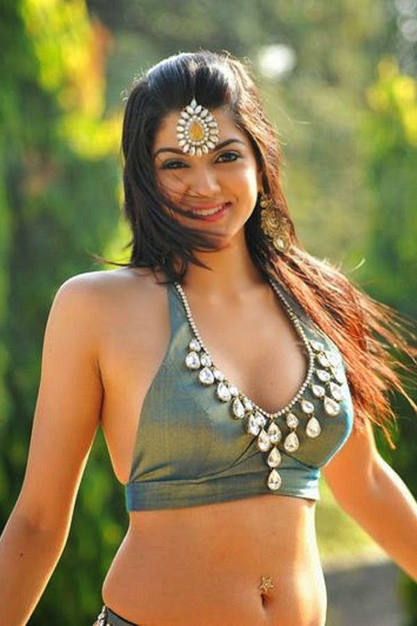Rivka recommends best of Saharanpur girl boob Adult Video Drunk girl in car