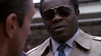 Movies - Noir: 20 sköna komiska karaktärer