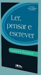 O Livro