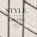 Style is...