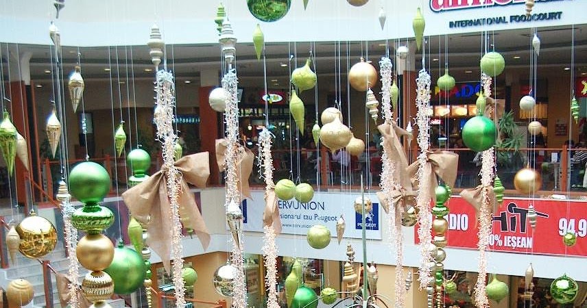 Happy Christmas American Decoration Ideas  Interior Design And Deco