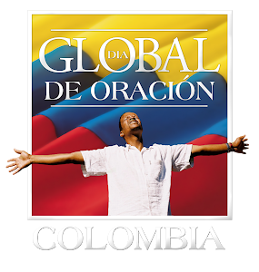 LOGO DGDO NUEVO - CAMISETAS / COLOMBIA