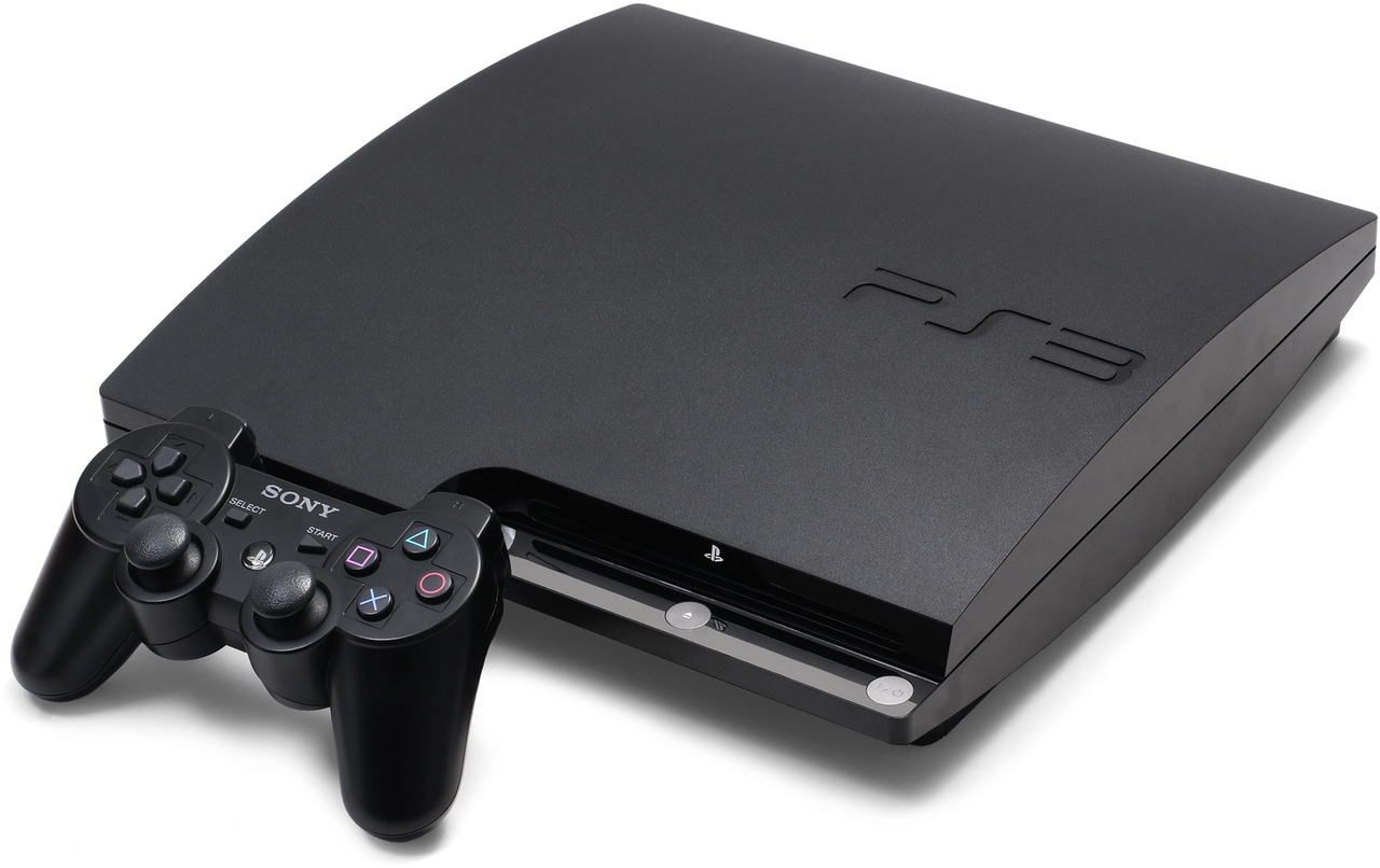 Playstation 3 Sony apologizes for problems of the firmware update 445