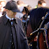 Moffat confirma: Especial de Sherlock se passará na era vitoriana