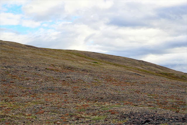 Chukotka most secret places on earth google map