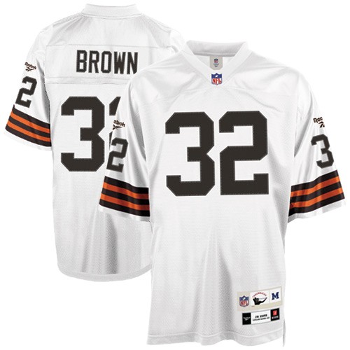 Cleveland Browns Jerseys,Cleveland Browns Jersey,Cleveland Browns Throwback Jersey