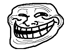 OriginalTroll.png