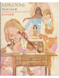http://manualsoncd.com/product/singer-758-sewing-machine-instruction-manual/