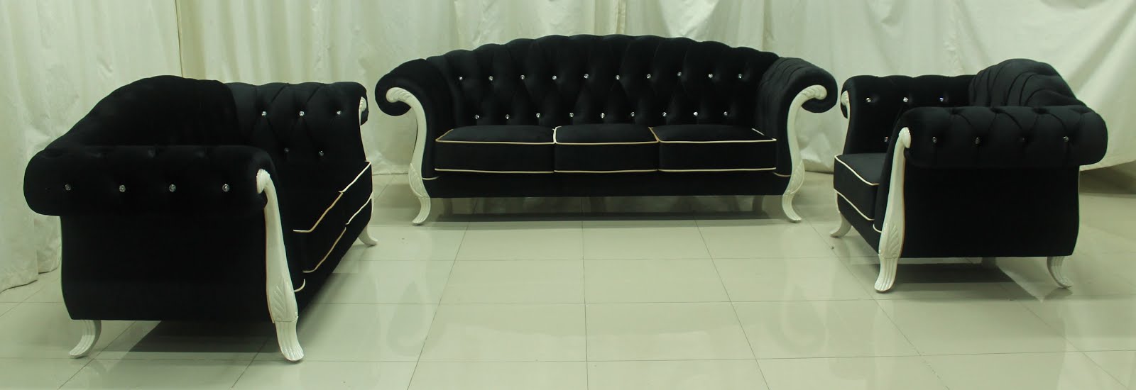 sofa dynamic model