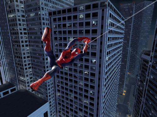 Spiderman 3 Fully Full Version PC Game Download -Free