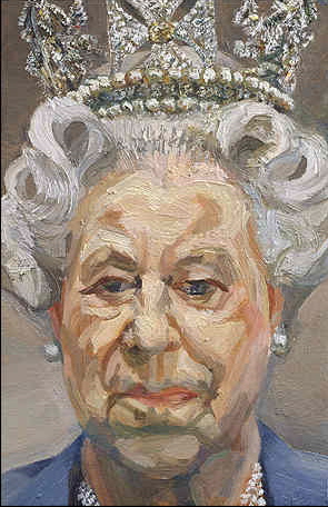of Queen Elizabeth, queen elizabeth i portrait. of Queen Elizabeth,