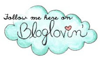También en Blogloving