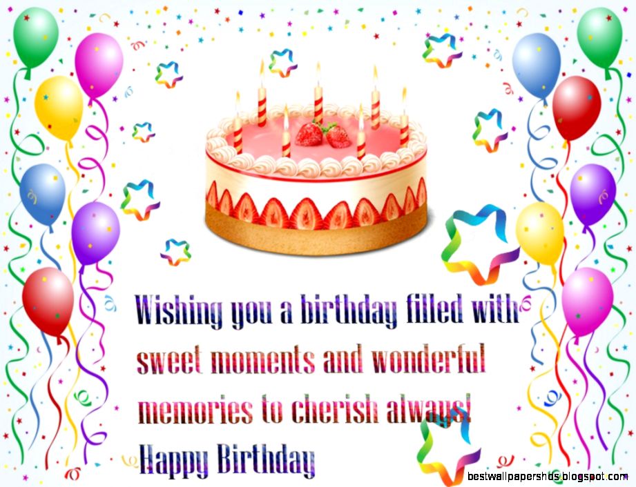 Happy birthday wishes Images and Pictures Happy Birthday 2015 Happy birthday wishes Images and Pictures Happy Birthday 2015