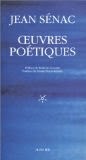 http://www.babelio.com/livres/Senac-Oeuvres-poetiques/546179