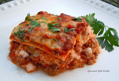 Lasagna