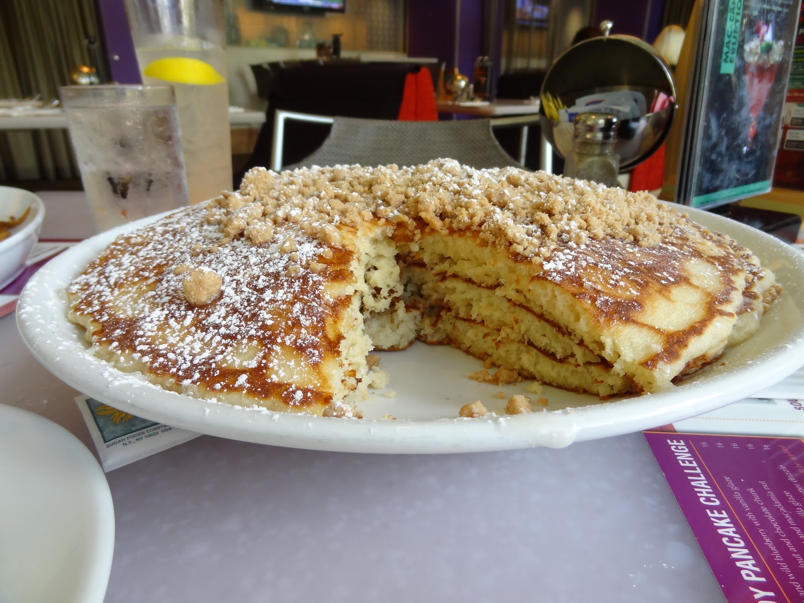 Discover Honolulu Mac 247