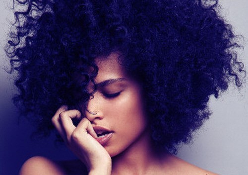 Natural Hair And Transitioning Styles Global Couture Blog