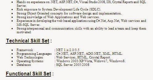 Andrea fromme thesis 03 picture