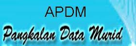 APDM