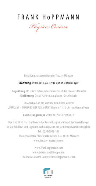 Dikbloglog Einladung Ausstellung Gezeichnet