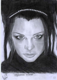 Pen and Pencil Drawing Techniques