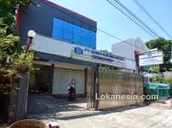 lowongan kerja 2014 lowongan kerja