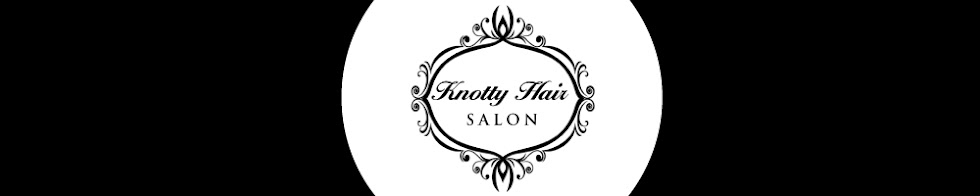 Knotty Hair Salon