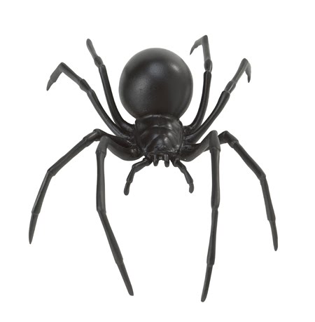 black%2Bwidow%2Bspider%2B2.jpg