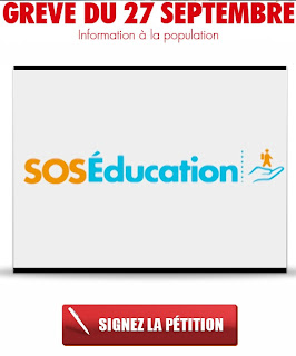 video-petition-sos-accueil.jpg