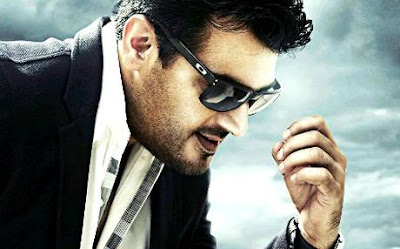 Billa2+-+ajith.jpg