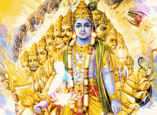 god photo animation god photo animation