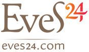 Eves24